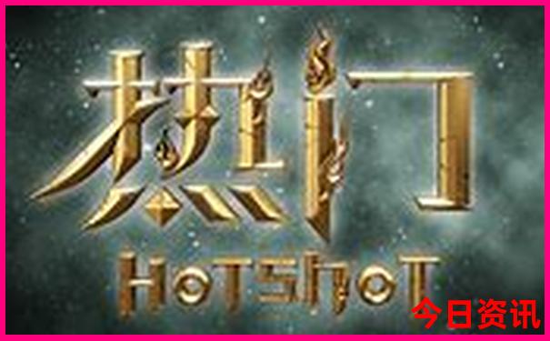 暑假可以去的地方