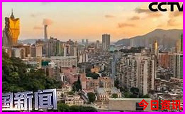 北戴河必玩景点有哪些