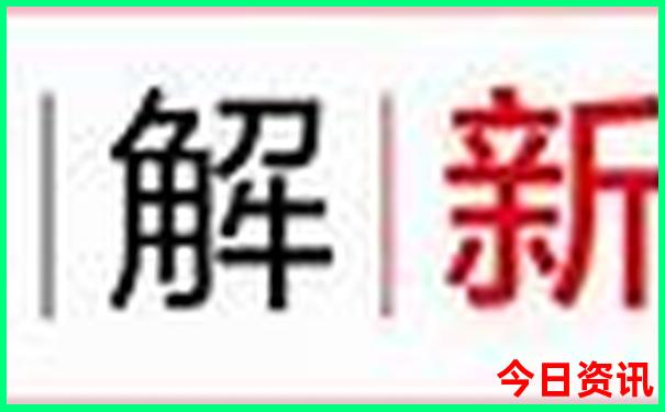 呈贡附近旅游景区哪里好玩