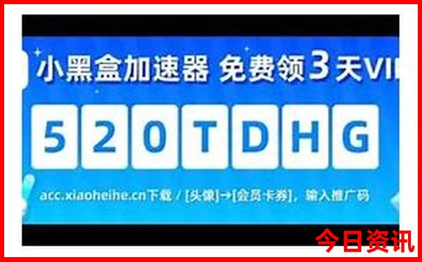 南京周边哪个城市好玩