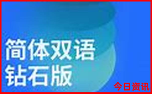 耍水的旅游景点推荐